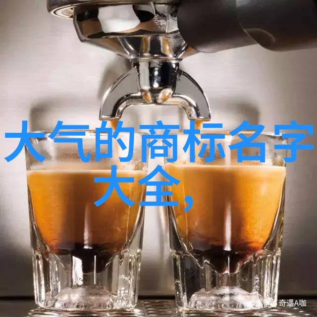 全球玉石市场价格排行研究揭秘宝石界的贵族