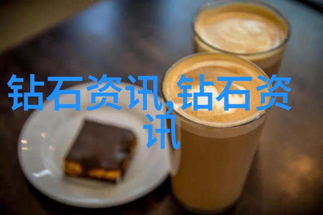 工艺品手工制作大全我是怎么学会做各种美丽工艺品的