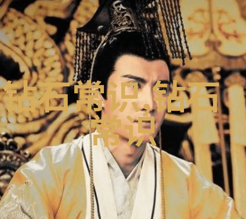 民间故事传说童话与俗语中的智慧