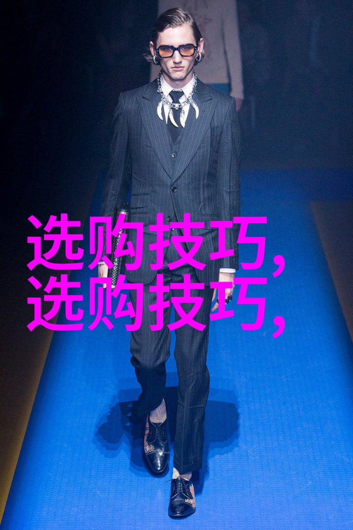 怎么鉴别翡翠 - 翡翠的秘密揭开光泽与色泽的奥义