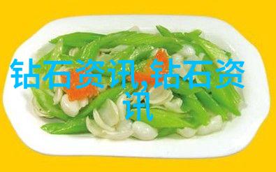 工程造价专业的核心课程从成本预算到项目管理