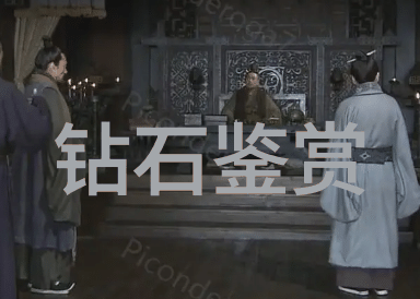 工艺流程图步骤揭秘每一步背后的魔法