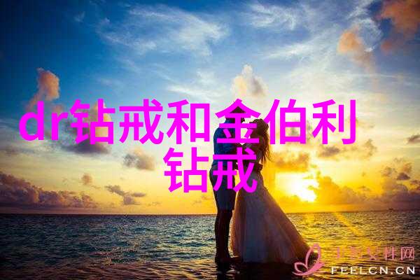 手工制作工艺传承与创新之间的艺术编织