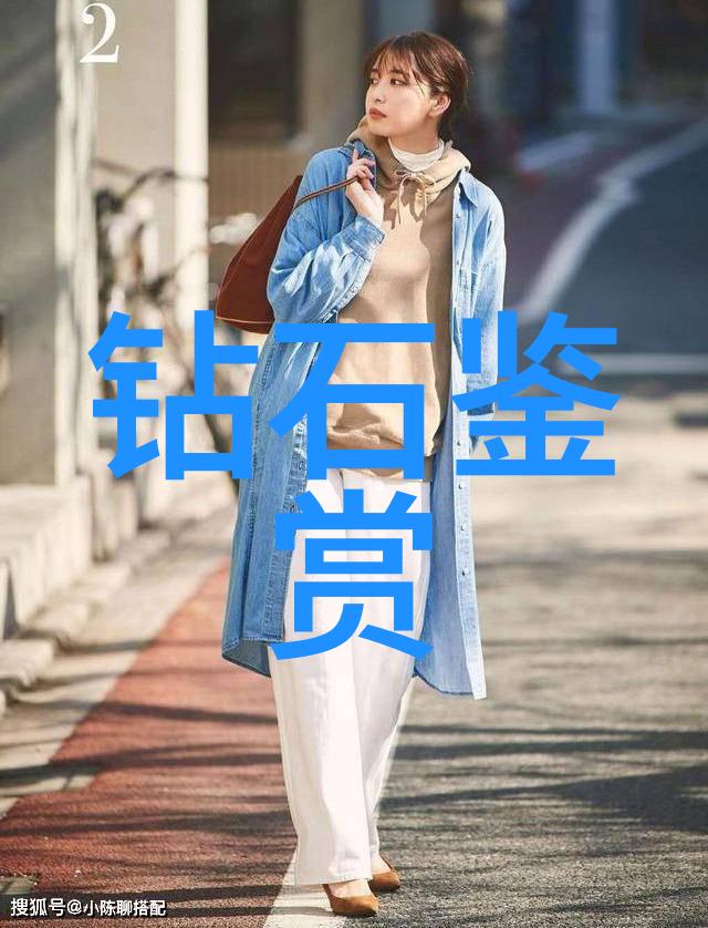 那个不为人知的故事隐藏在历史长河中的奇迹