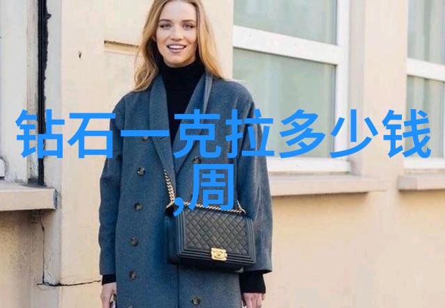 中国传统手工艺-绣花针线探索中国古代刺绣艺术的精髓