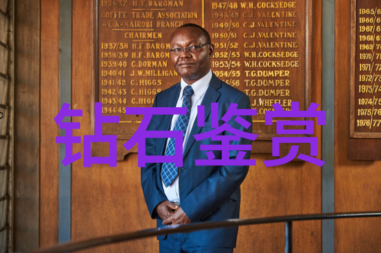 义乌1688外发加工网我是如何在1688上找到了加工神器的