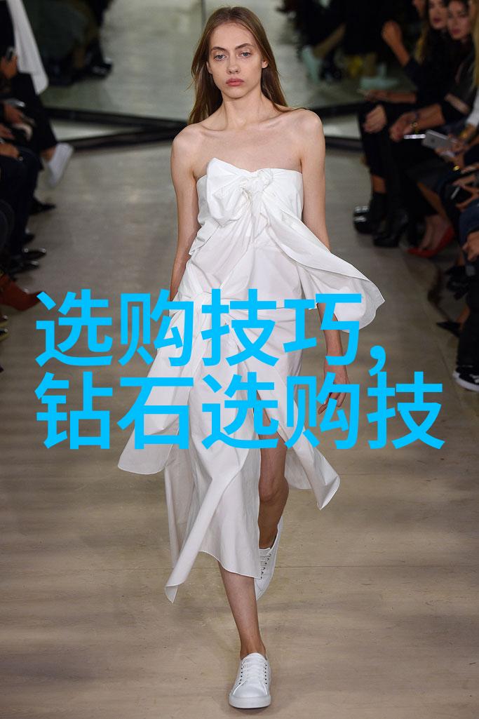 工艺品背后的秘密揭开手工艺之谜