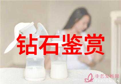 古代文字之谜解读汉字的奥秘
