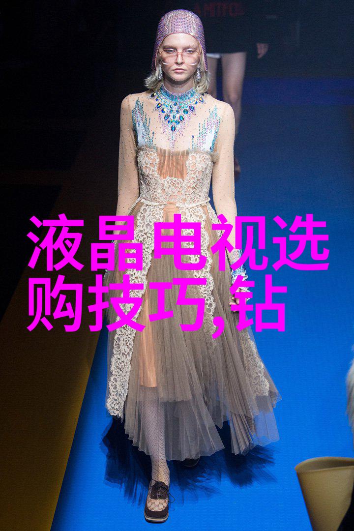 温馨夜晚的魔法为女朋友编织的甜蜜梦境