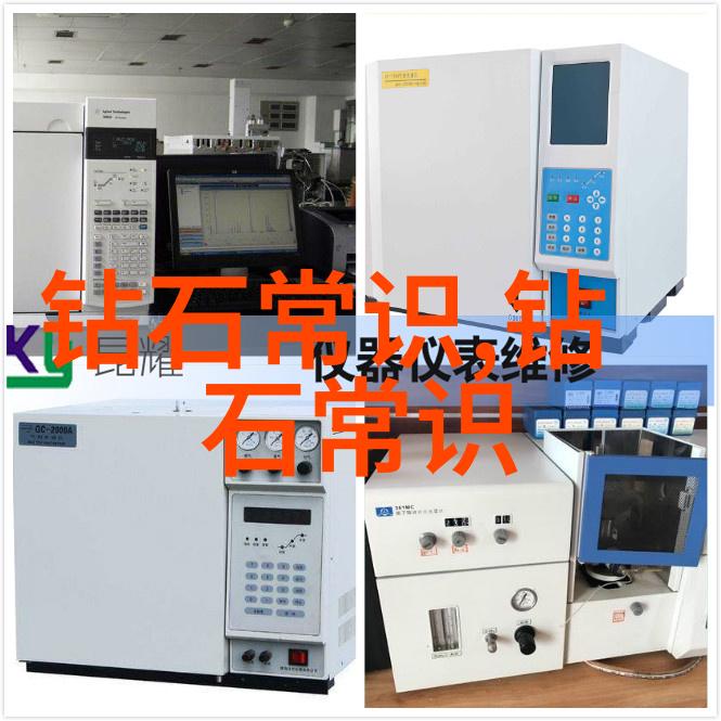未来五年中国文物事业发展趋势与自然融合的车间生产工艺流程革新