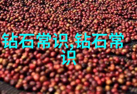 绽放爱的色彩婚纱设计艺术的无限可能