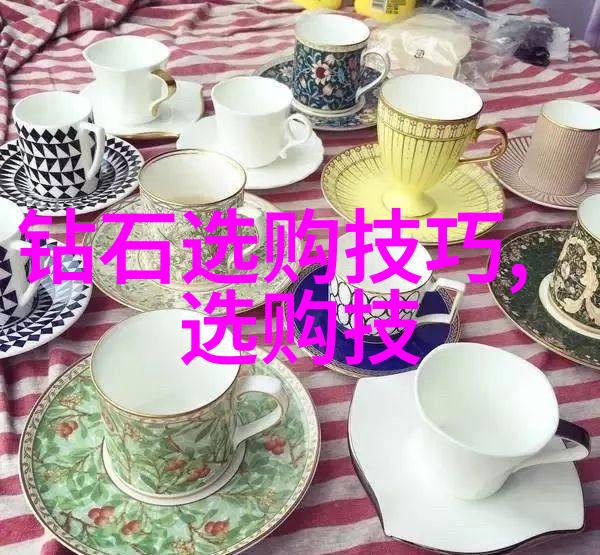 红珊瑚手链-守护爱情的神秘珊瑚红珊瑚手链的传说与魅力