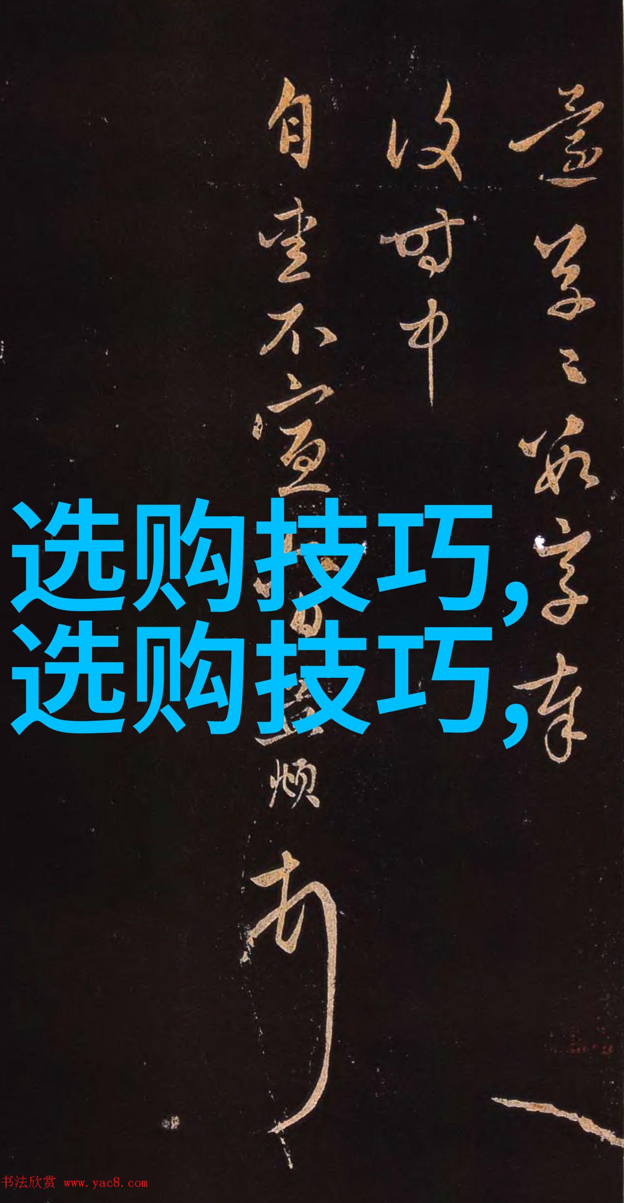 探索中国传统文化的十大魅力古韵与现代的交响