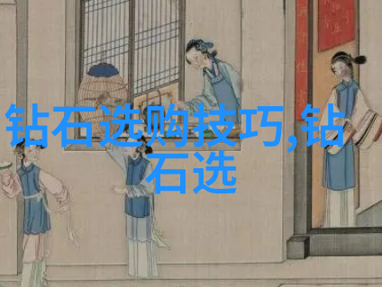 震撼视网膜一本大道免费手机高清视频之旅