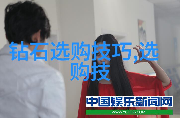 室内装潢设计从美学到科技的双重驱动