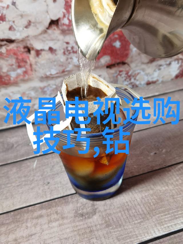 工艺美术专业的艺术探索从技法到创意的学科全景
