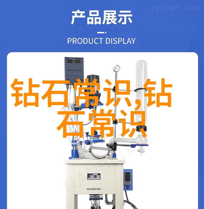 探索未来宁波大学在科技创新领域的成就