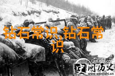 CNC加工 - 精密制造CNC加工中心的奇迹