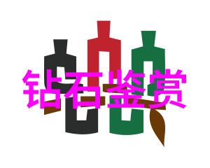 画笔下的奇迹动画师的创造世界