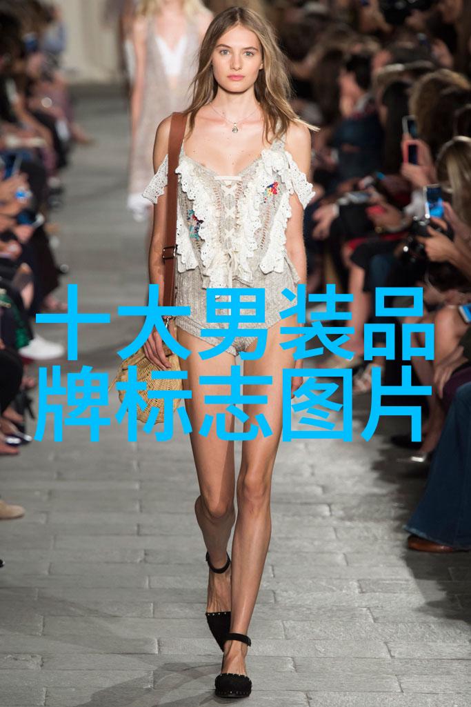 这些历史悠久充满传奇色彩的大师作品怎样影响了现代珠宝界