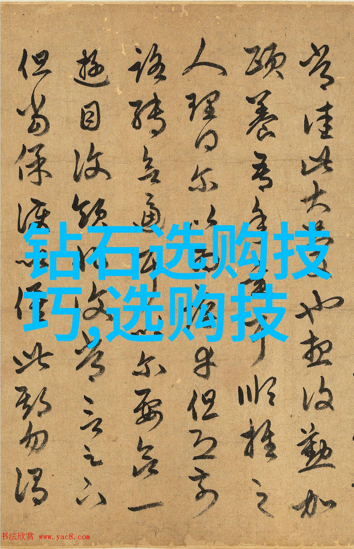 通过学习中国美术学院珠宝设计专业可以掌握哪些独特的文化元素和传统工艺技术