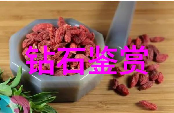 探索山艺洞悉自然之美与人文智慧