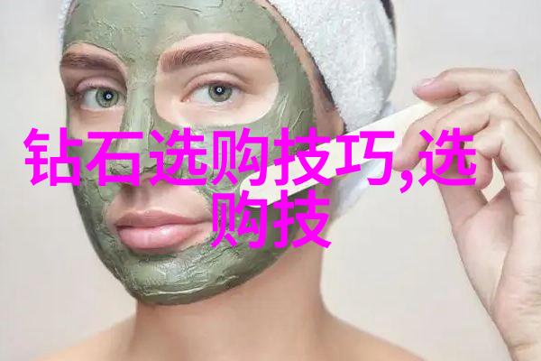 跳D课堂的乐趣与挑战一位老师的教学感悟