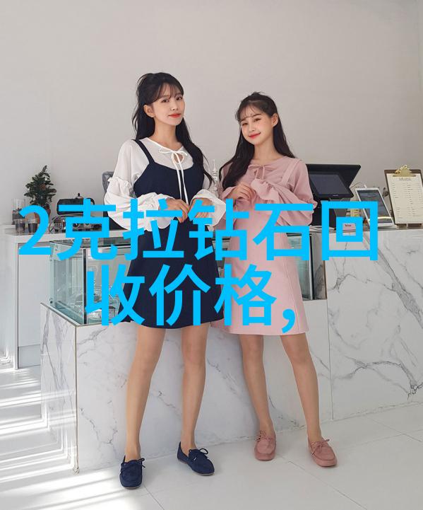 企业文化之谜背后的故事与未来的秘密