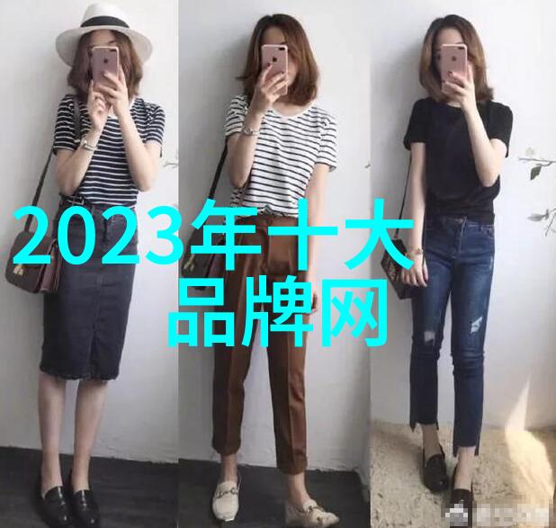 科技革新如何改变传统的手工艺在钻石鉴赏中的应用