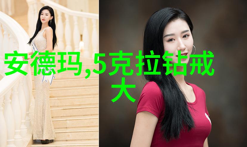 中国文化英文介绍简短 - A Brief Guide to Chinese Culture in E