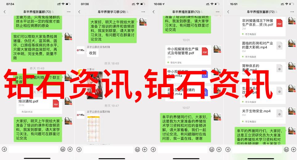 传承不息弘扬中华传统文化的时代使命