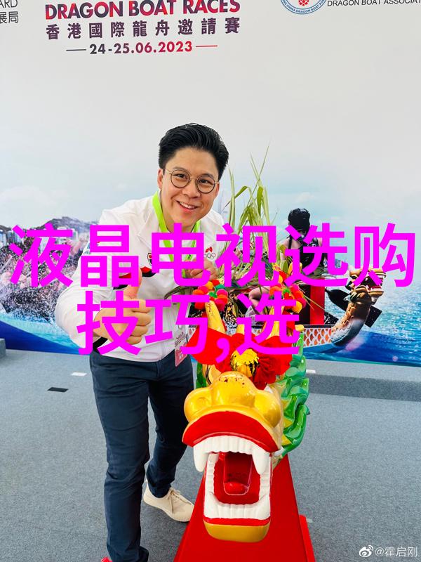 如何简单介绍中国文化聊聊我国的故事一口气把中国文化说给朋友们听