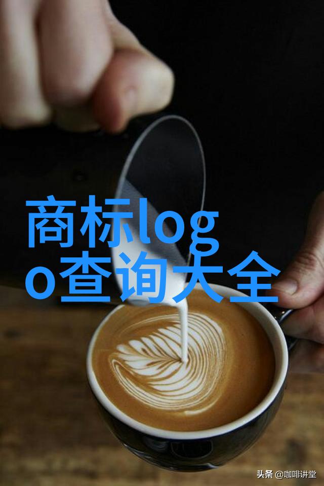 学前教育专业课程设置解析