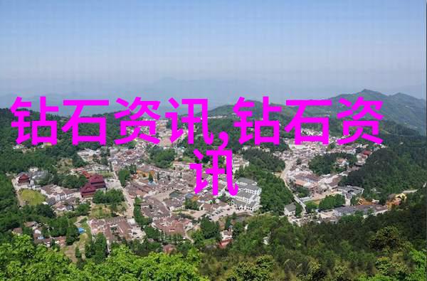 绽放的宠爱一场美丽与忠诚的交响