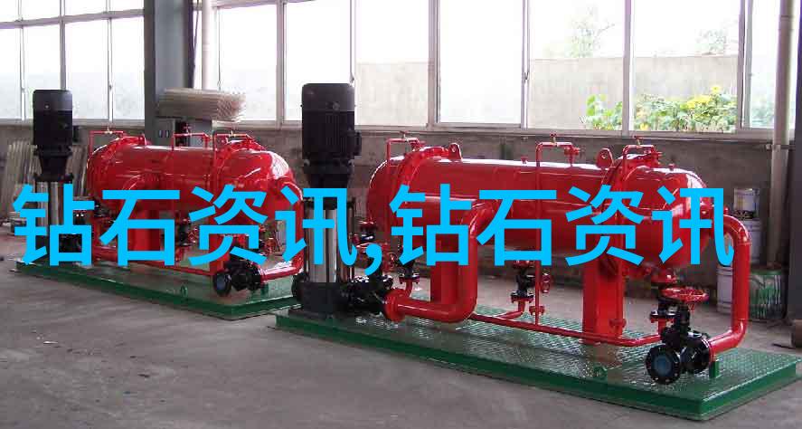生产工艺技术概览从设计到实施的关键要素