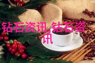 我们应该如何在现代社会中保留和弘扬中华文化