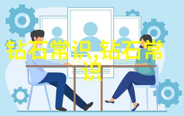 探索美的边界品鉴与鉴赏的艺术之旅