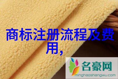 机加工的双面精密与粗暴并存