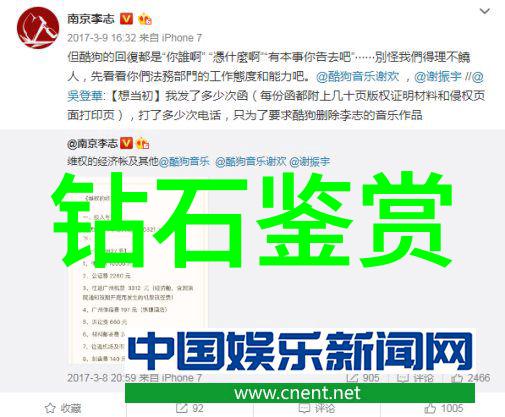中国大学排行榜年度报告揭秘学术与就业双重冠军