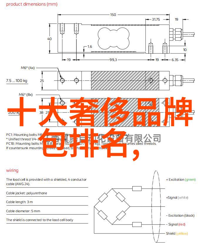 中国玉石资源-璀璨华夏中国几大著名玉石排名及其文化价值