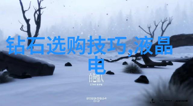中国宝石鉴定之窗探索璀璨的秘密