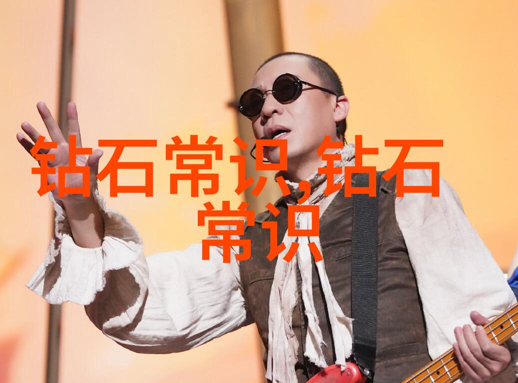 如何用浪漫的睡前故事哄得女朋友夜夜安稳