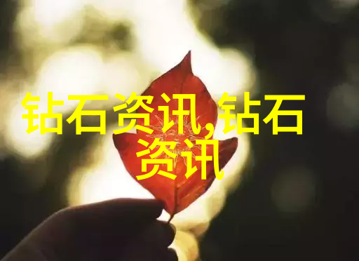 宁波大学青春启航知识深海