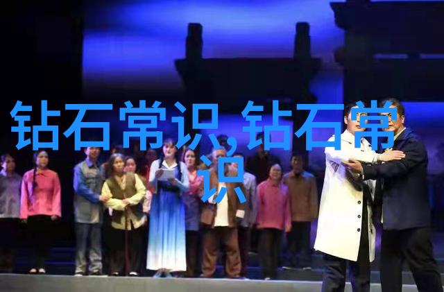 玻璃窗外的世界一段静谧的观察