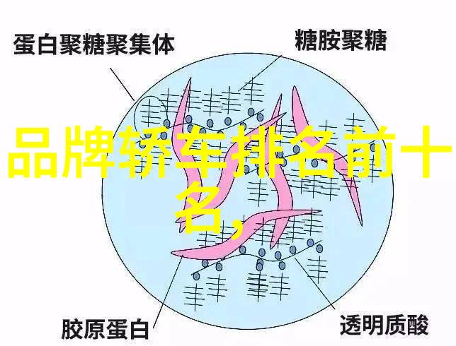 十大蓝钻中有没有一颗特别适合某个星座或人格类型呢