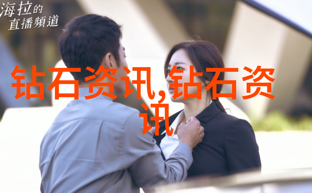 从古到今岭南建筑的传承与变迁