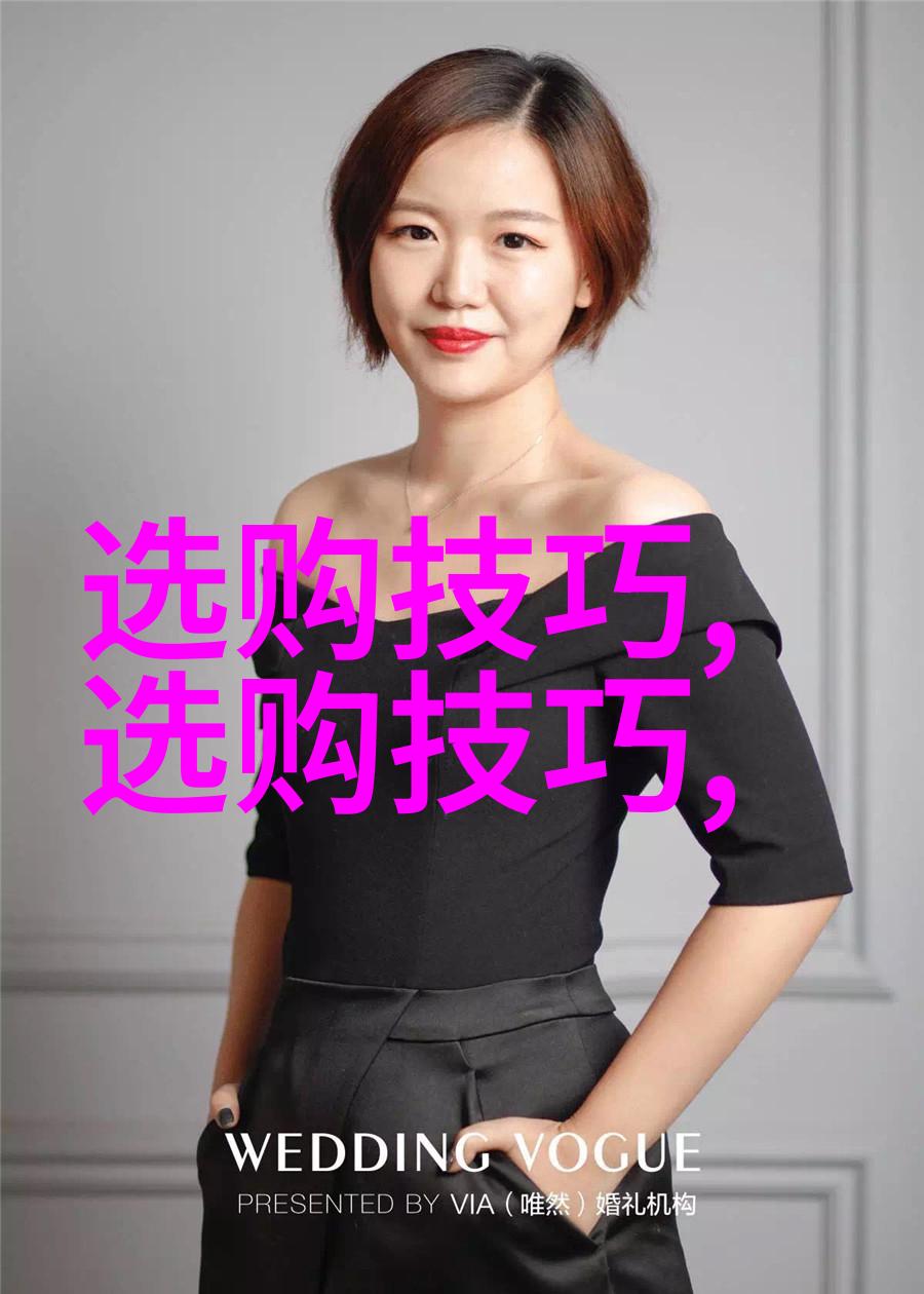 古韵流光翡翠玉镯的传说