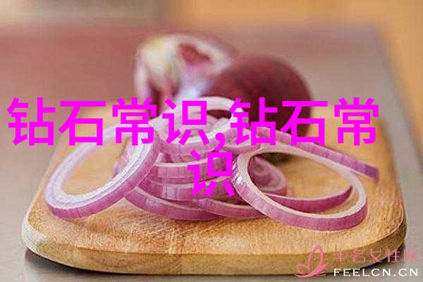 翡翠的光芒探索这份宝石的收藏魅力