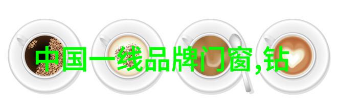 不要被迷惑了解真实价值避免东陵玉的诱惑
