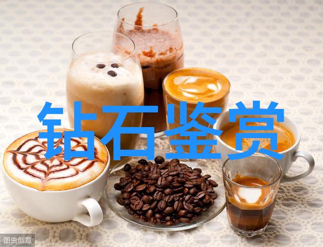 灵光一闪快速辨识普通与珍贵玉石的技巧总结